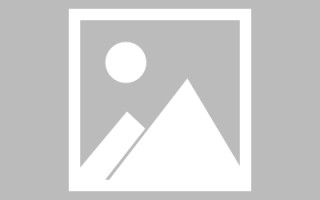 阜新搭建网站源码（建网站的源码什么意思）
